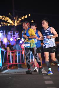 BIB: 
                            <button type="button" onclick="openModal(24394810)" class="btn btn-primary btn-sm float-right btn-popup" data-toggle="modal" data-target=".modal-high-quality">
                        <i class="fas fa-shopping-cart"></i> Add to Cart
                    </button>
                                            <button type="button" onclick="isThisMe(24394810, true)" class="btn btn-success btn-sm float-right btn-popup btn-isme hidden" data-toggle="tooltip" data-placement="bottom" title="นี่คือรูปของคุณใช่ไหม คลิกที่นี่เพื่อเอาเข้าอัลบั้ม">
                        <i class="fas fa-plus"></i> Add to album
                    </button>
                    <button type="button" onclick="isThisMe(24394810, false)" class="btn btn-warning btn-sm float-right btn-popup btn-isnotme hidden">
                        <i class="fas fa-ban"></i> Remove from album
                    </button>